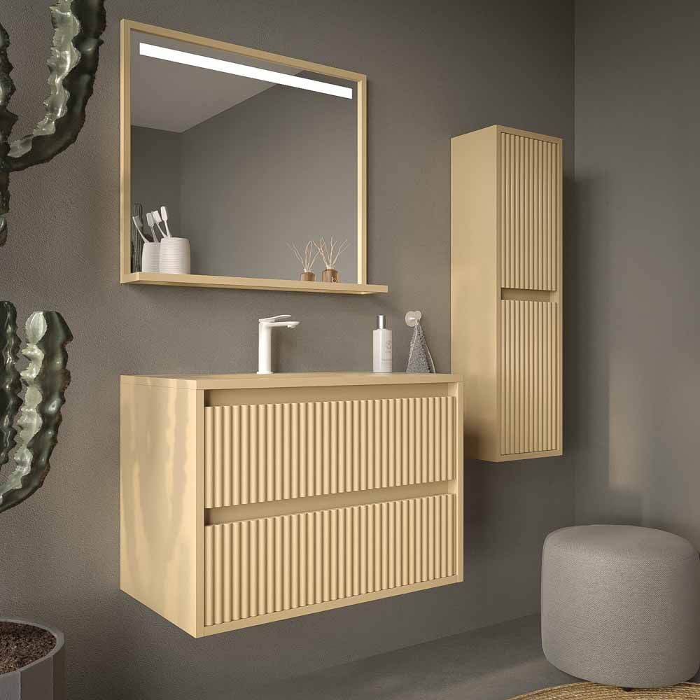 Varobath mueble bano suspendido 2 cajones MILIA marfil 1.jpg