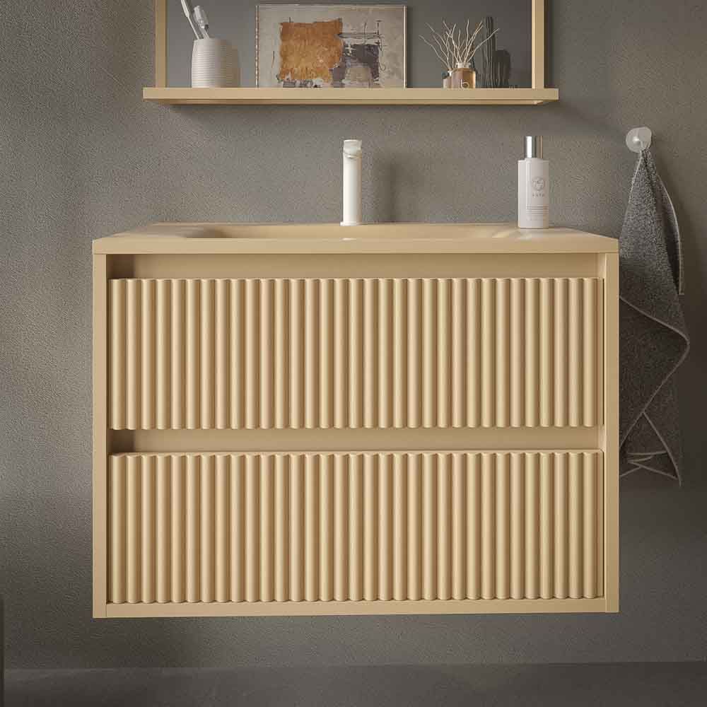 Varobath mueble bano suspendido 2 cajones MILIA marfil 2.jpg