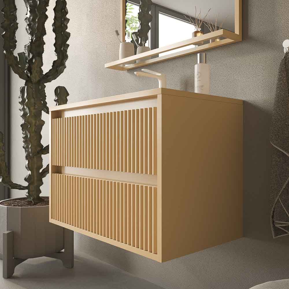 Varobath mueble bano suspendido 2 cajones MILIA marfil 3.jpg