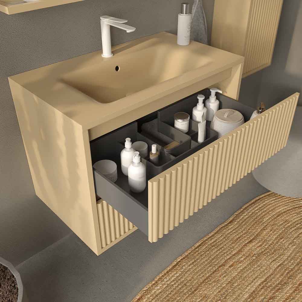 Varobath mueble bano suspendido 2 cajones MILIA marfil 4.jpg