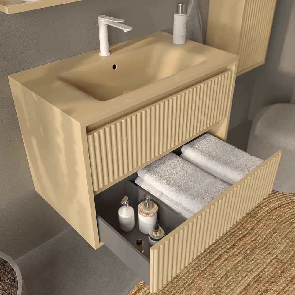 Varobath mueble bano suspendido 2 cajones MILIA marfil 5.jpg