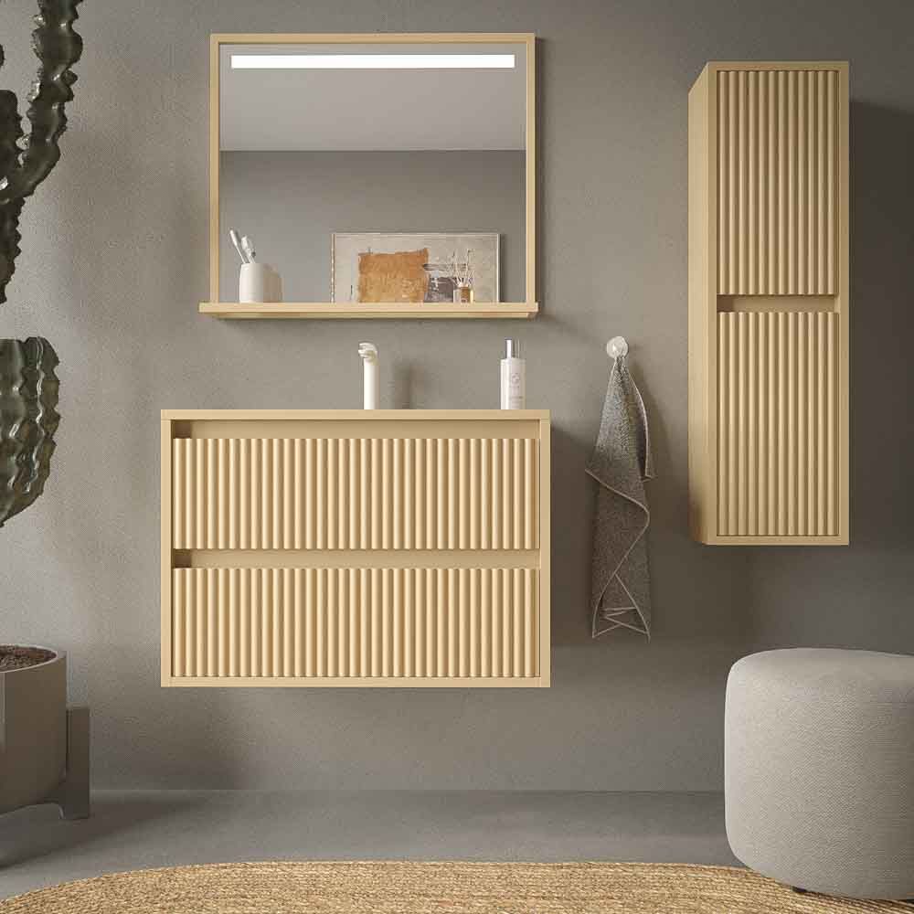 Varobath mueble bano suspendido 2 cajones MILIA marfil.jpg