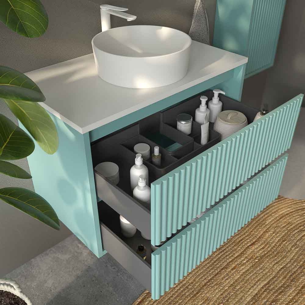 Varobath mueble bano suspendido 2 puertas MILIA azul lejania 7.jpg