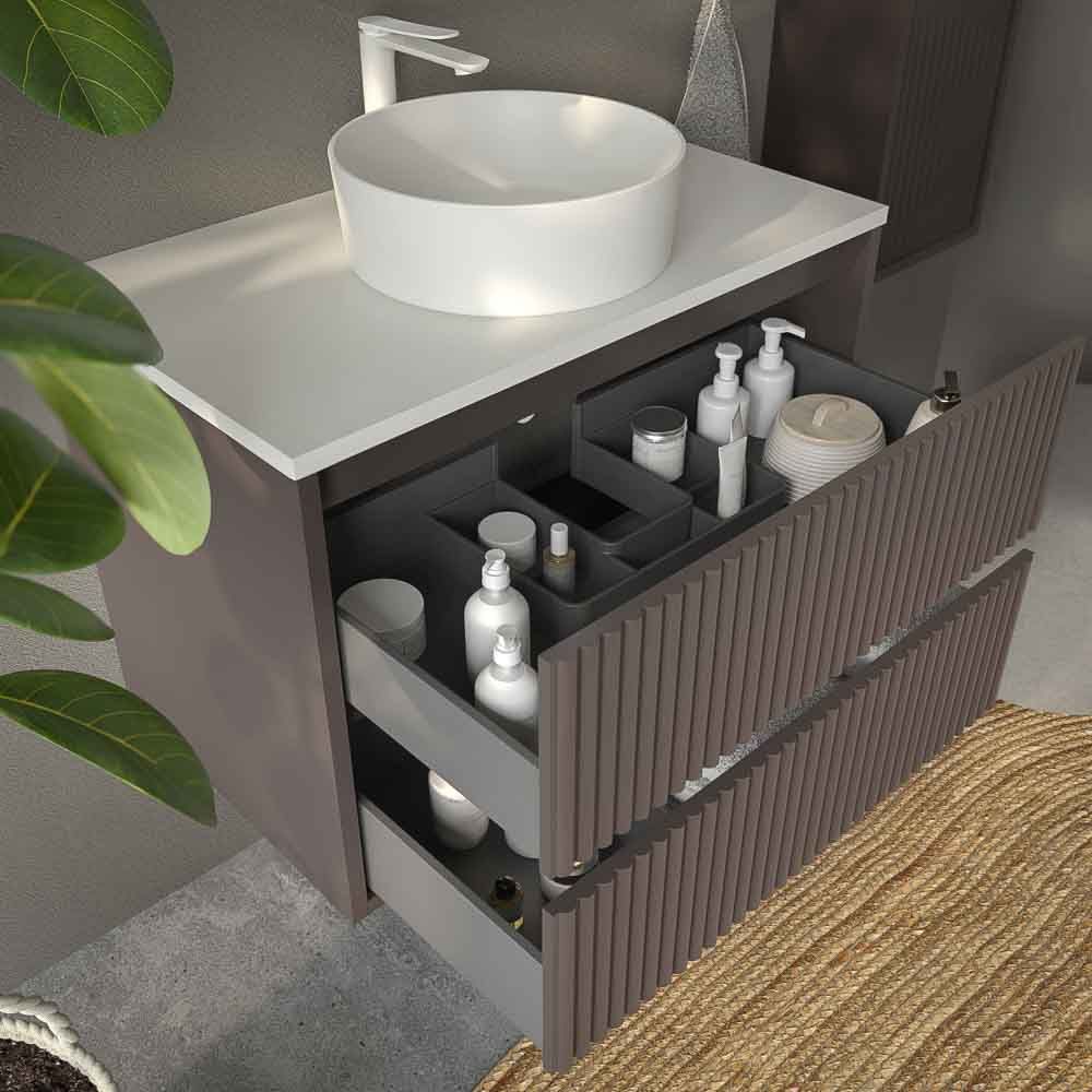 Varobath mueble bano suspendido 2 puertas MILIA marron 8.jpg