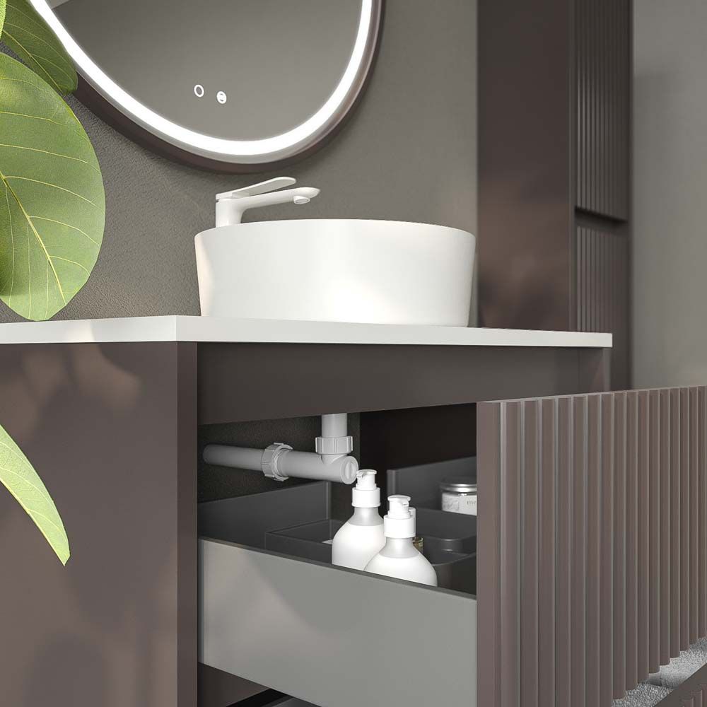 Varobath mueble bano suspendido 2 puertas MILIA marron 9.jpg