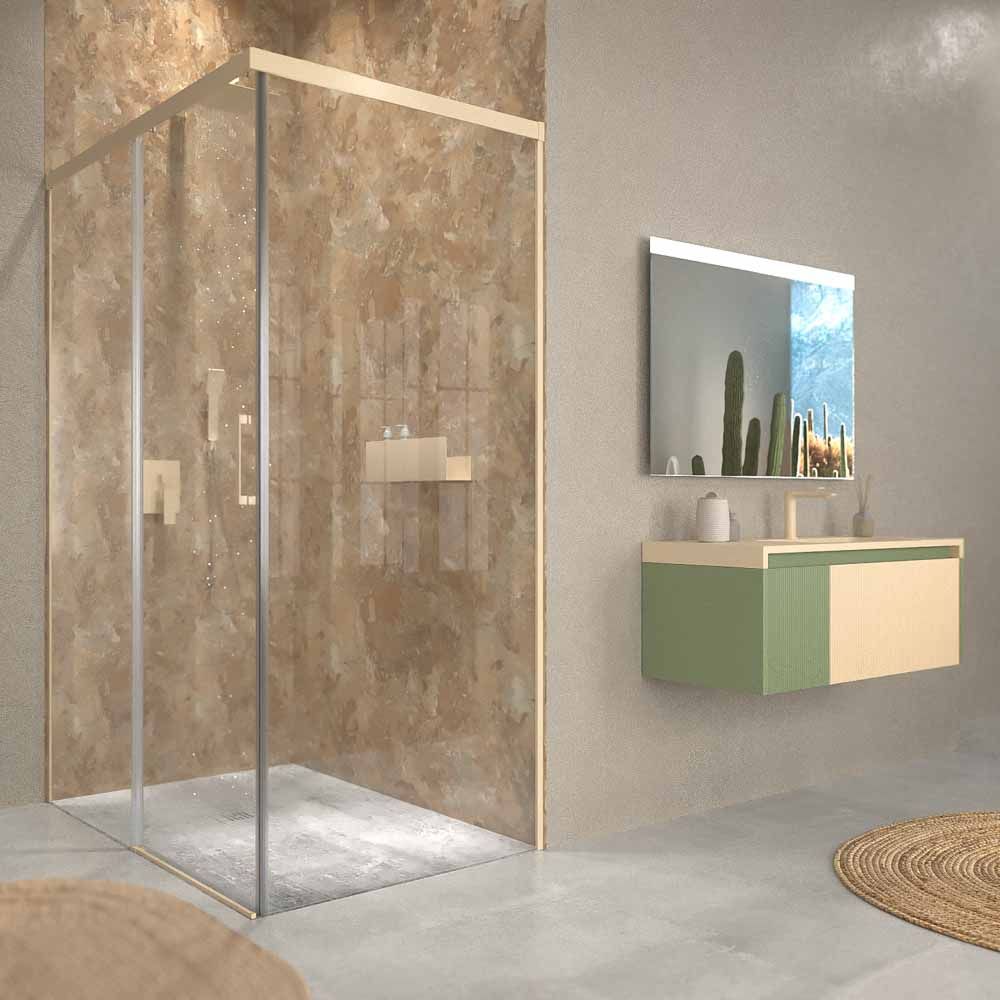 Varobath mueble de bano BINARIO 2 cajones bicolor.jpg