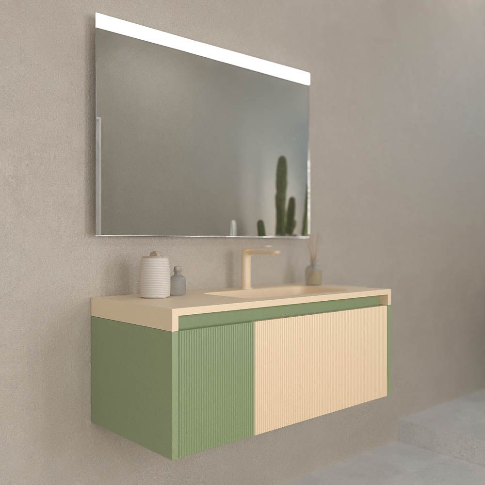 Varobath mueble de bano BINARIO 2 cajones bicolor2.jpg