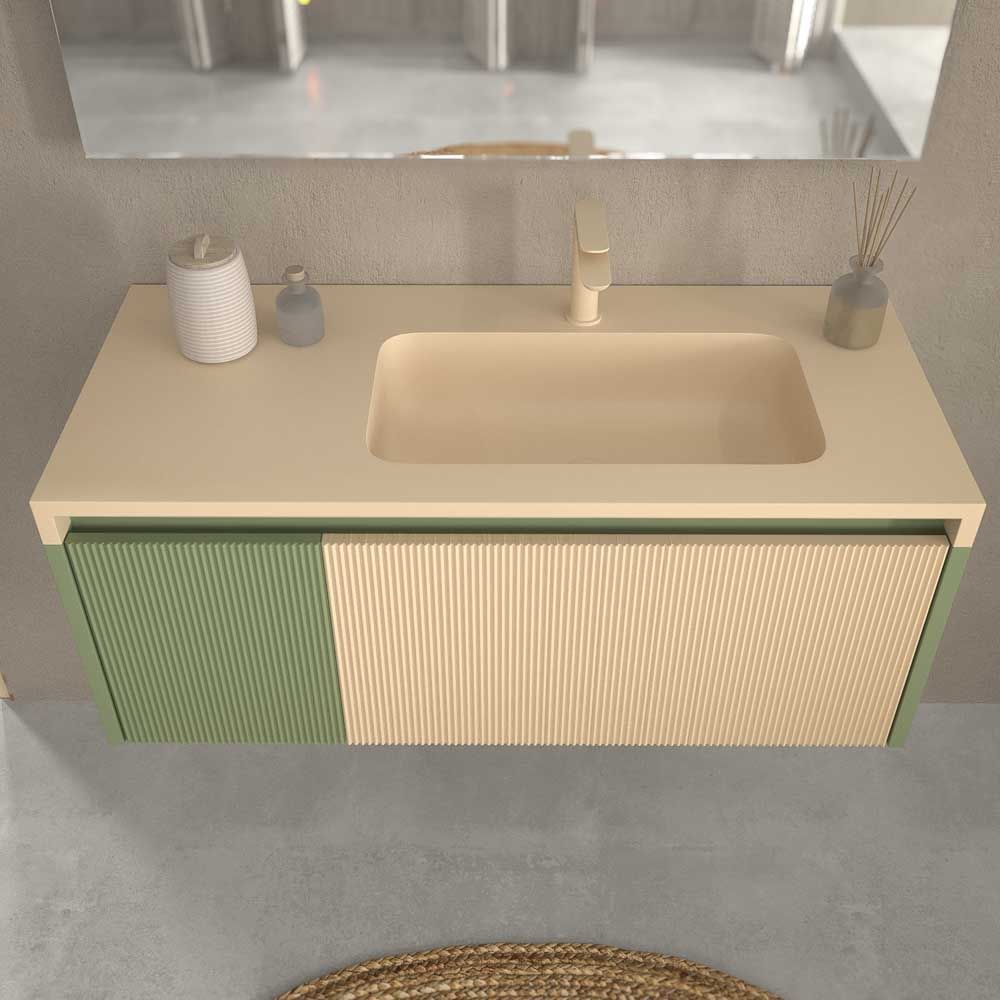 Varobath mueble de bano BINARIO 2 cajones bicolor3.jpg