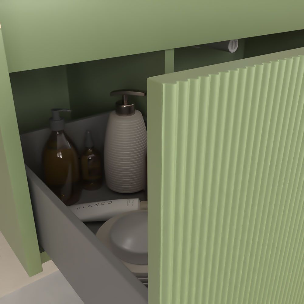 Varobath mueble de bano BINARIO 2 cajones bicolor5.jpg