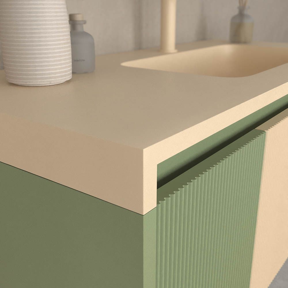 Varobath mueble de bano BINARIO 2 cajones bicolor6.jpg