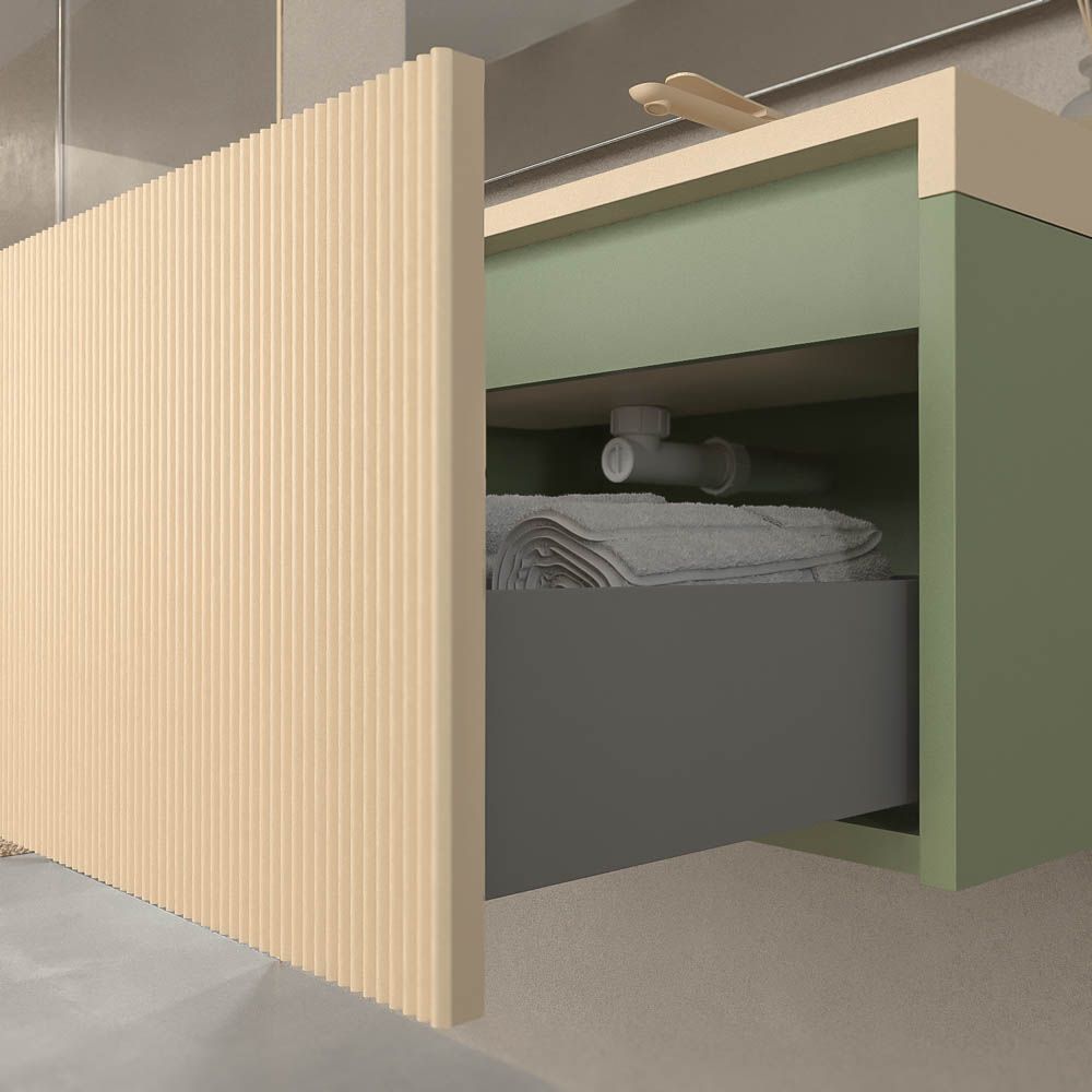Varobath mueble de bano BINARIO 2 cajones bicolor8.jpg