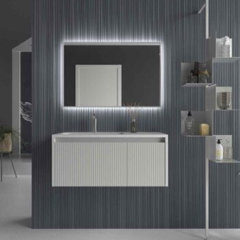 Mueble Varobath