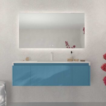Varobath mueble de bano BINARIO 3 cajones ocean.jpg