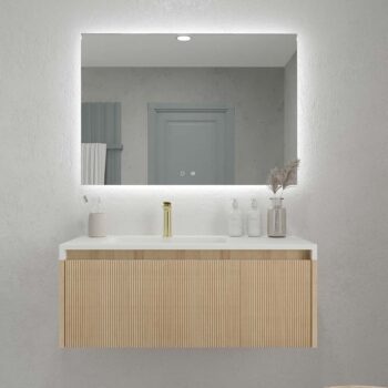 Varobath mueble de bano BINARIO roble frances claro.jpg