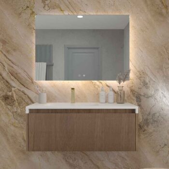 Varobath mueble de bano BINARIO roble frances oscuro.jpg