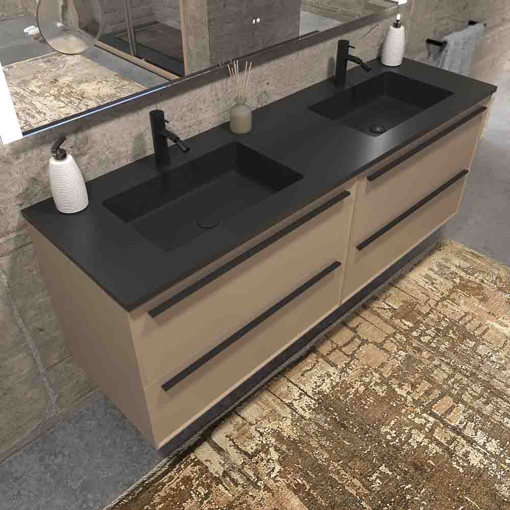 Varobath mueble de bano BREMA 4 cajones MOKA1.jpg