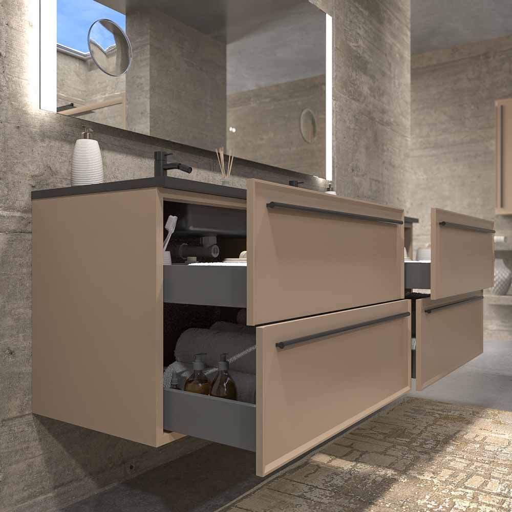 Varobath mueble de bano BREMA 4 cajones MOKA2.jpg