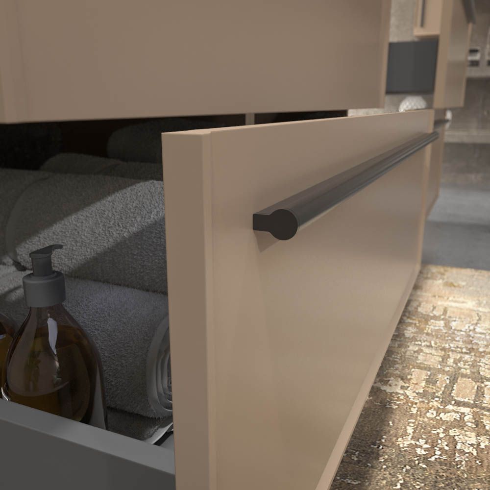 Varobath mueble de bano BREMA 4 cajones MOKA3.jpg