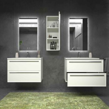Varobath mueble de bano BREMA blanco.jpg