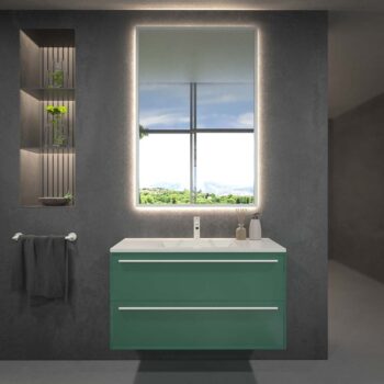 Varobath mueble de bano BREMA verde patina.jpg
