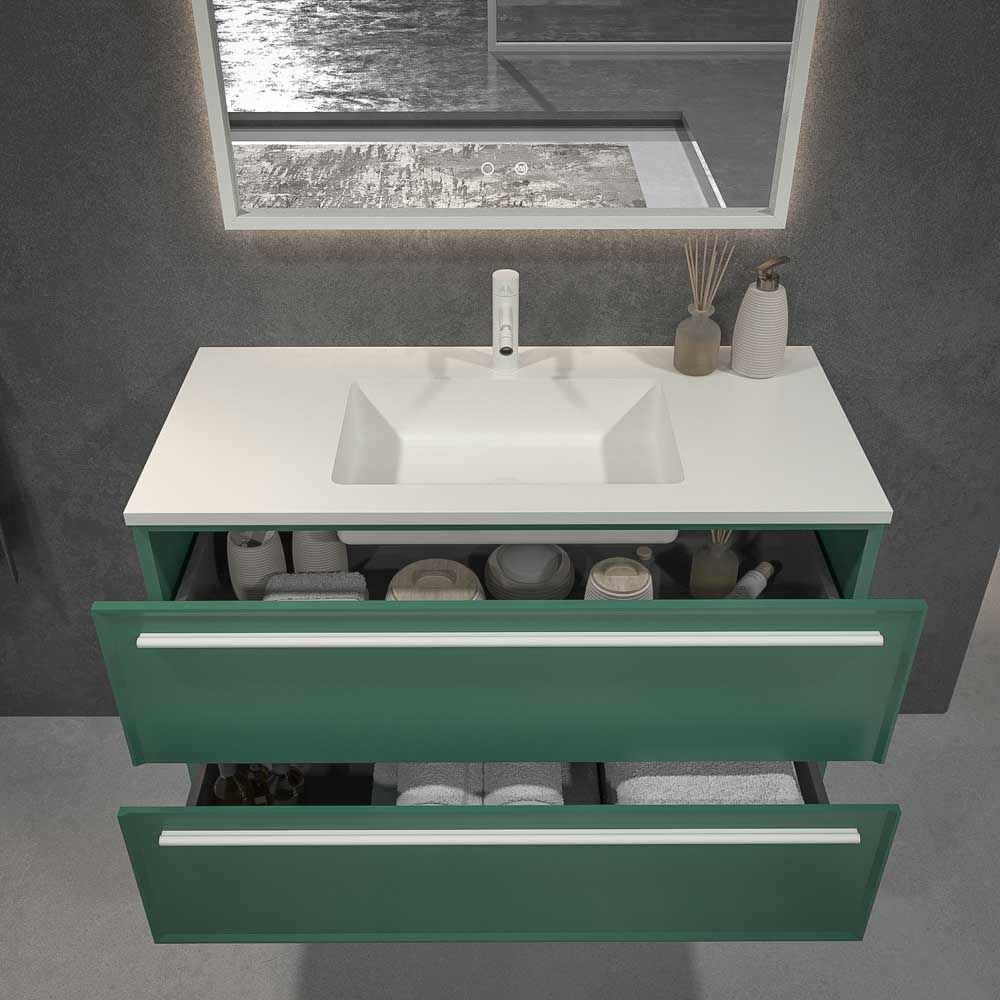 Varobath mueble de bano BREMA verde patina12.jpg