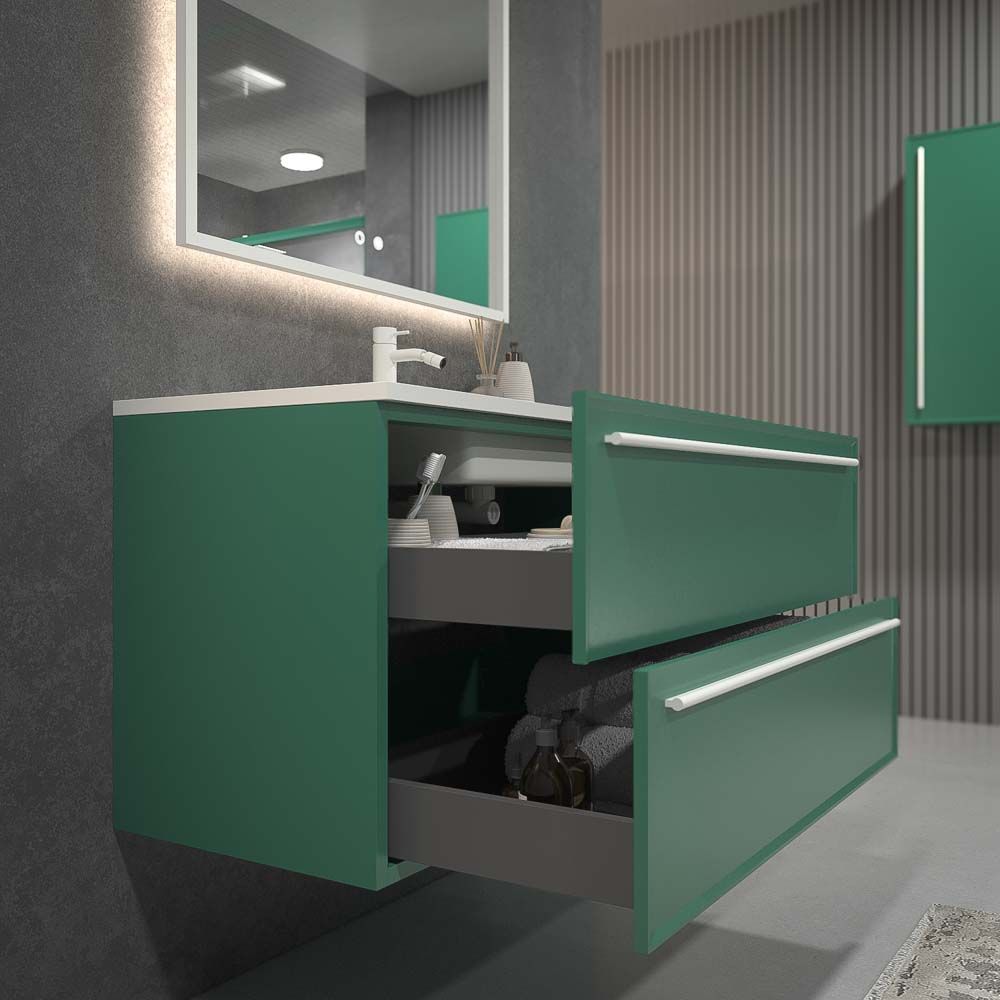 Varobath mueble de bano BREMA verde patina13.jpg