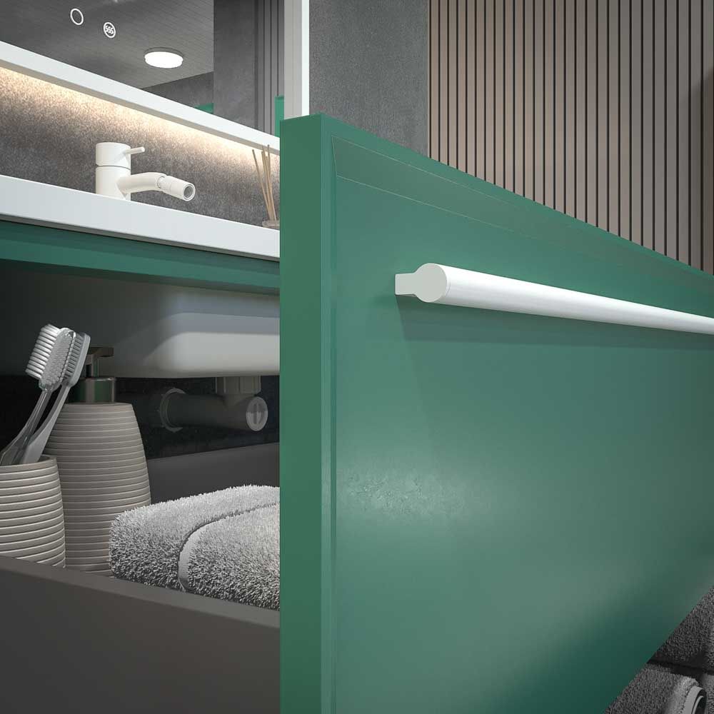 Varobath mueble de bano BREMA verde patina14.jpg