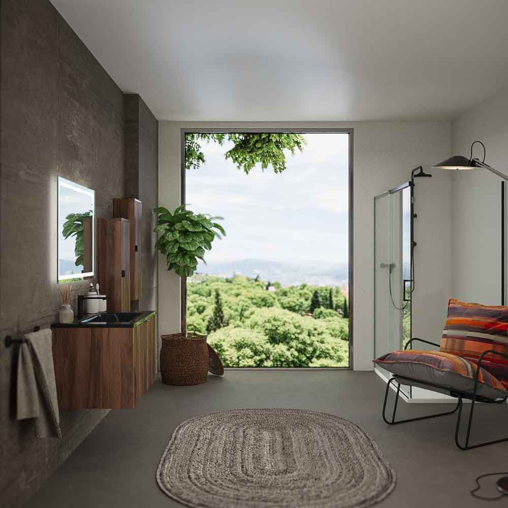 Varobath mueble de bano MILA 1 cajon OLMO.jpg