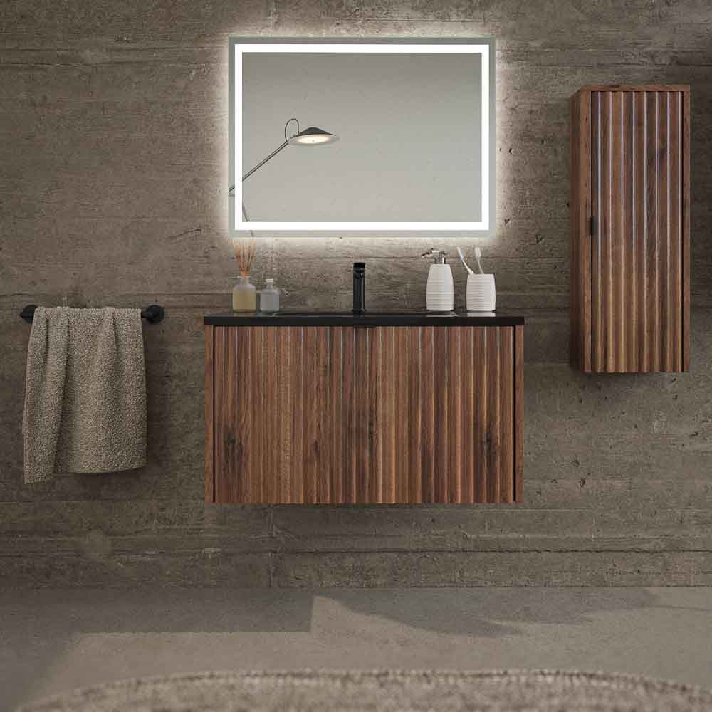 Varobath mueble de bano MILA 1 cajon OLMO1.jpg