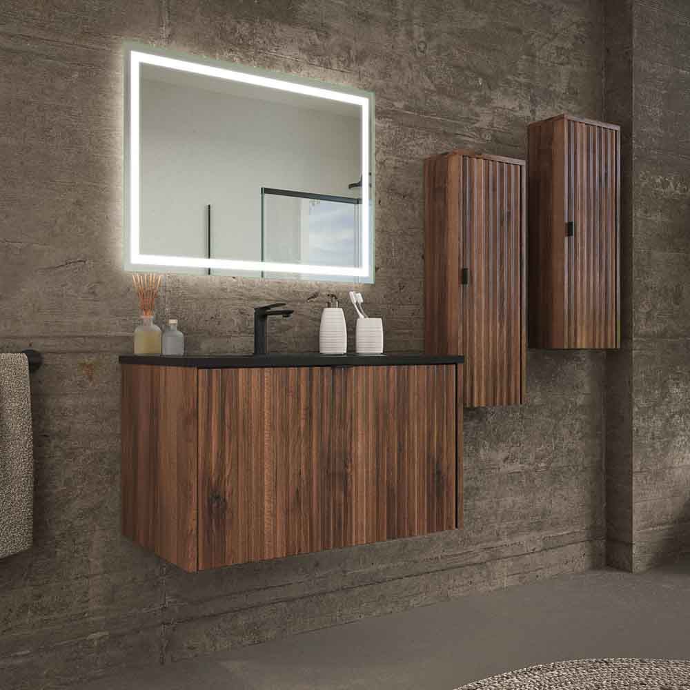 Varobath mueble de bano MILA 1 cajon OLMO2.jpg
