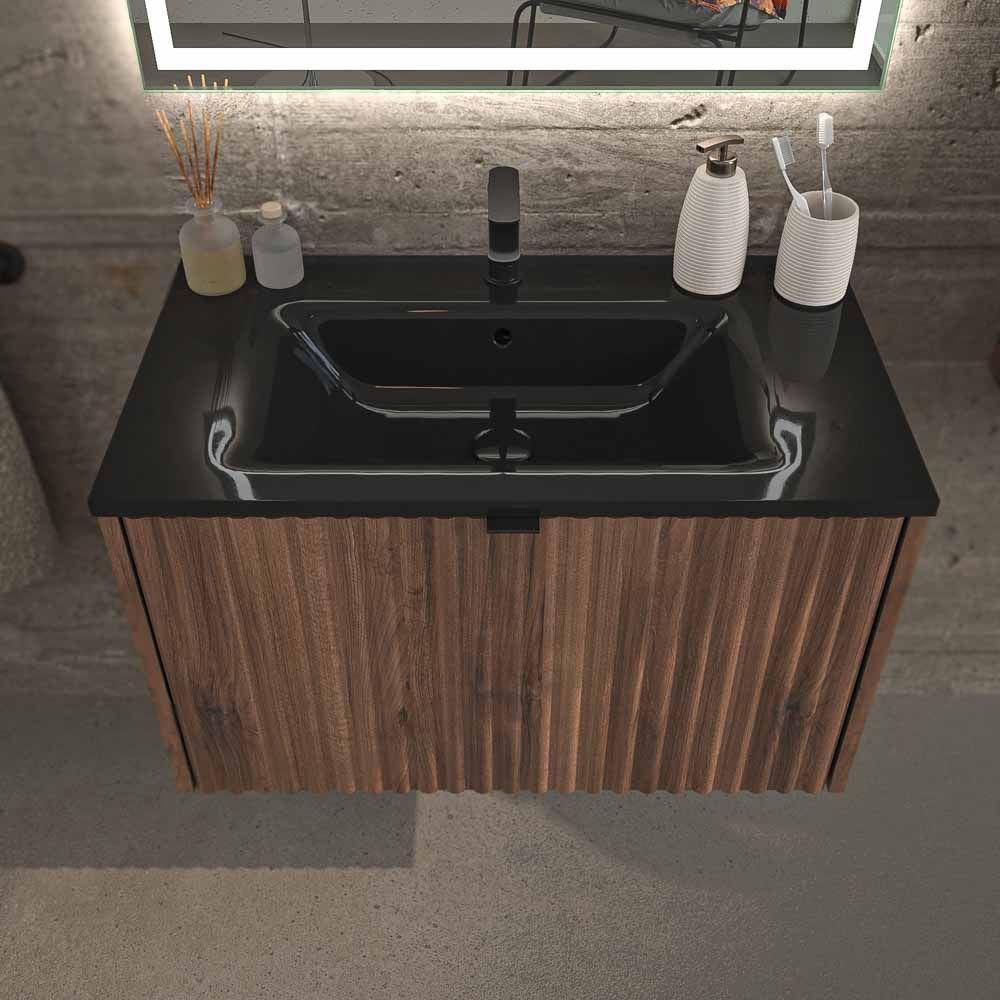 Varobath mueble de bano MILA 1 cajon OLMO3.jpg