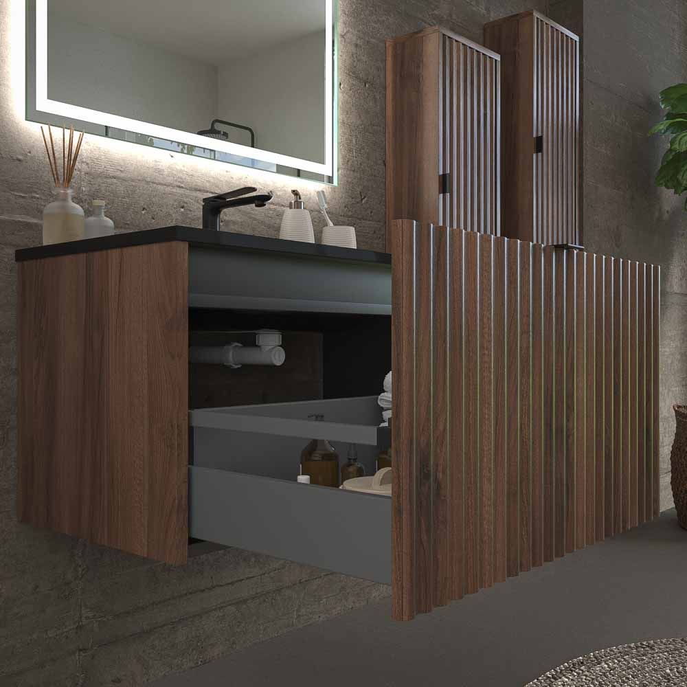 Varobath mueble de bano MILA 1 cajon OLMO4.jpg