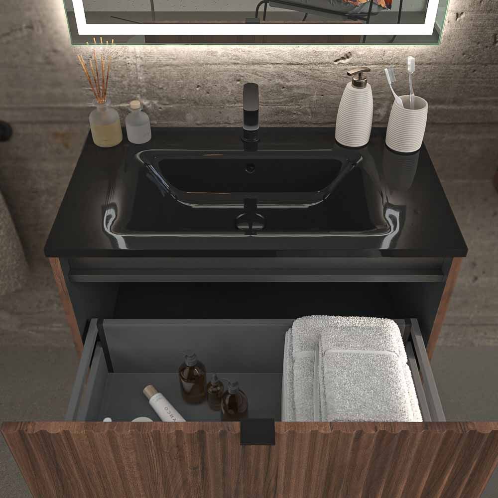 Varobath mueble de bano MILA 1 cajon OLMO5.jpg