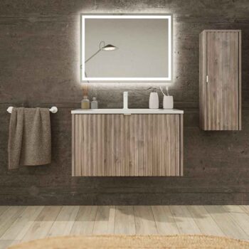 Varobath mueble de bano MILO 1 cajon ROBLE CENIZA.jpg