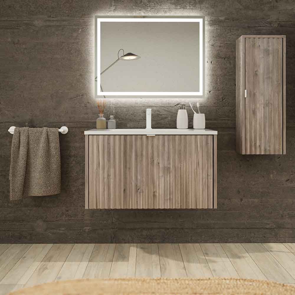 Varobath mueble de bano MILO 1 cajon ROBLE CENIZA.jpg