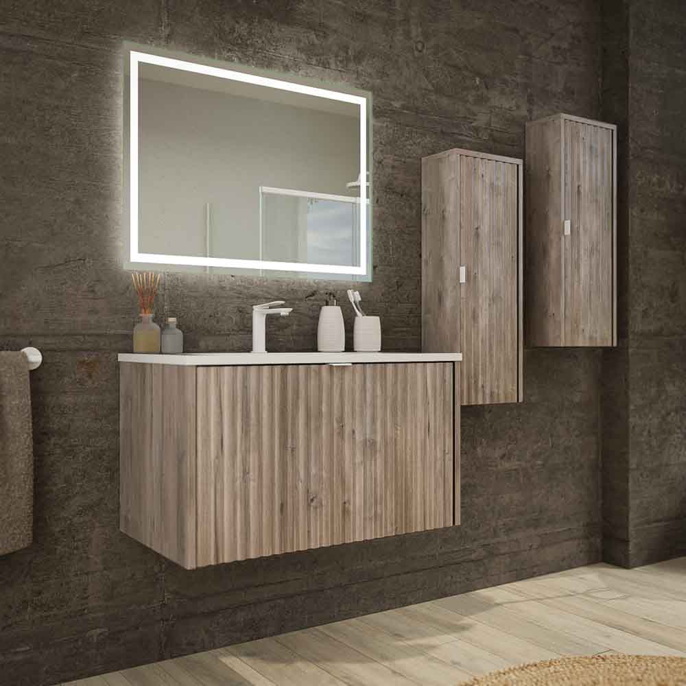 Varobath mueble de bano MILO 1 cajon ROBLE CENIZA2.jpg