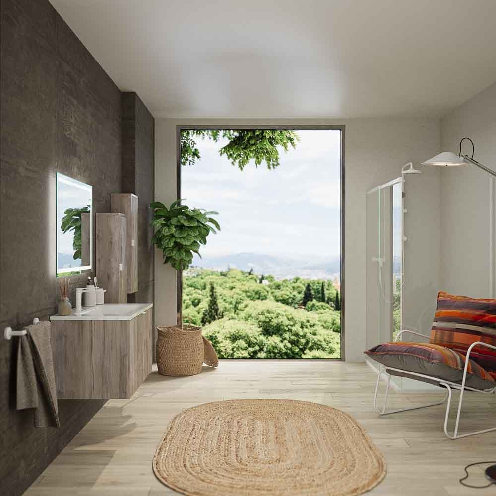 Varobath mueble de bano MILO 1 cajon ROBLE CENIZA5.jpg
