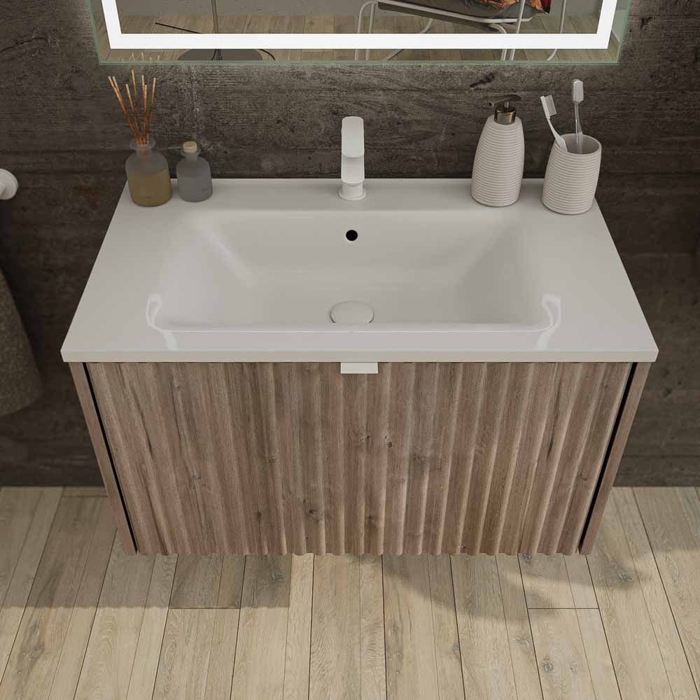 Varobath mueble de bano MILO 1 cajon ROBLE CENIZA6.jpg