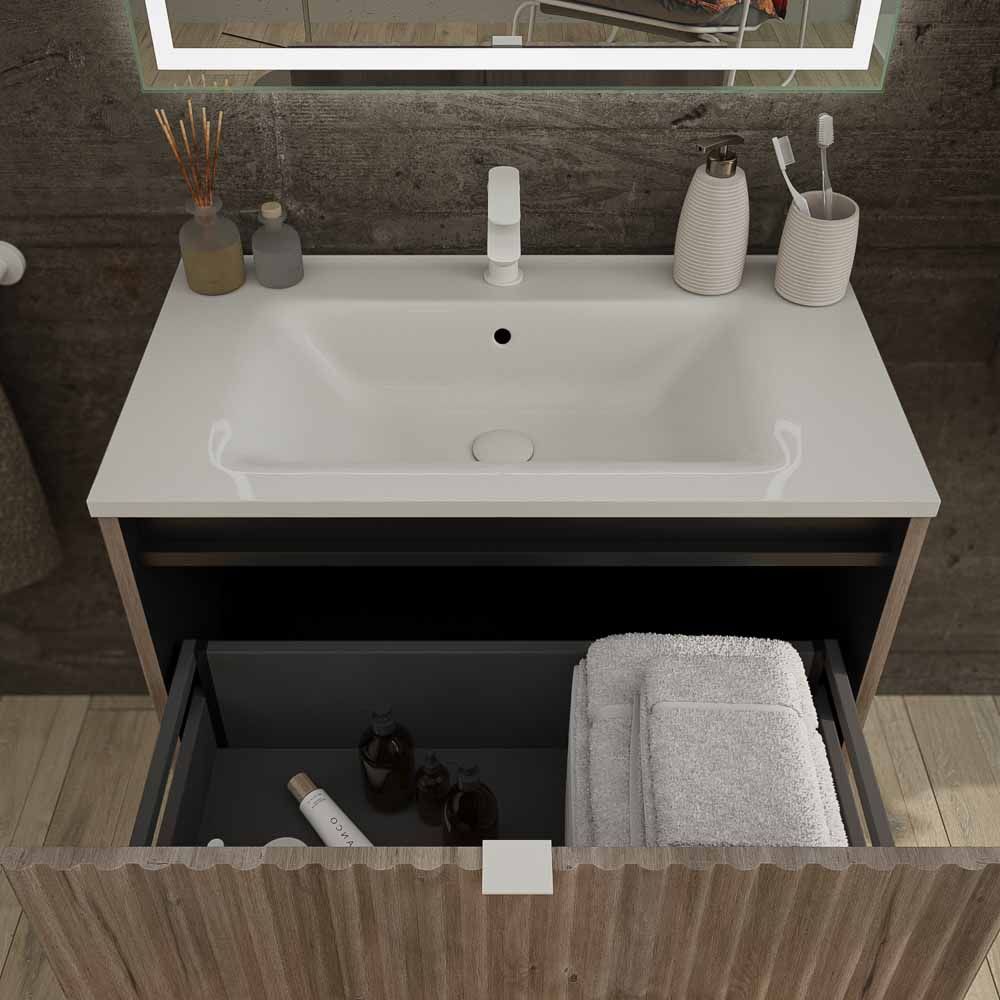 Varobath mueble de bano MILO 1 cajon ROBLE CENIZA7.jpg