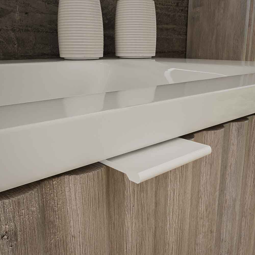 Varobath mueble de bano MILO 1 cajon ROBLE CENIZA8.jpg
