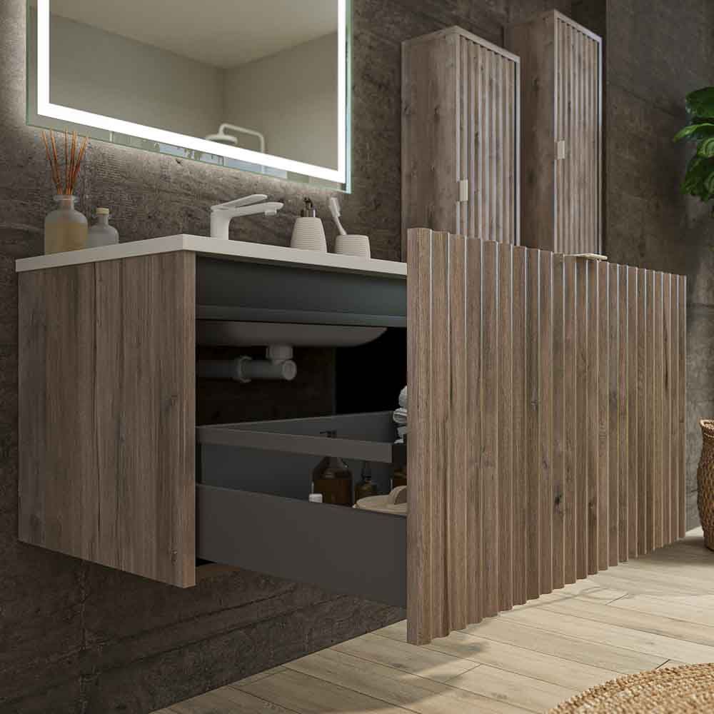 Varobath mueble de bano MILO 1 cajon ROBLE CENIZA9.jpg