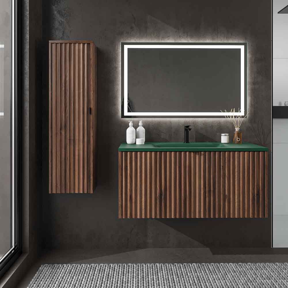 Varobath mueble de bano MILO 100 cm OLMO.jpg