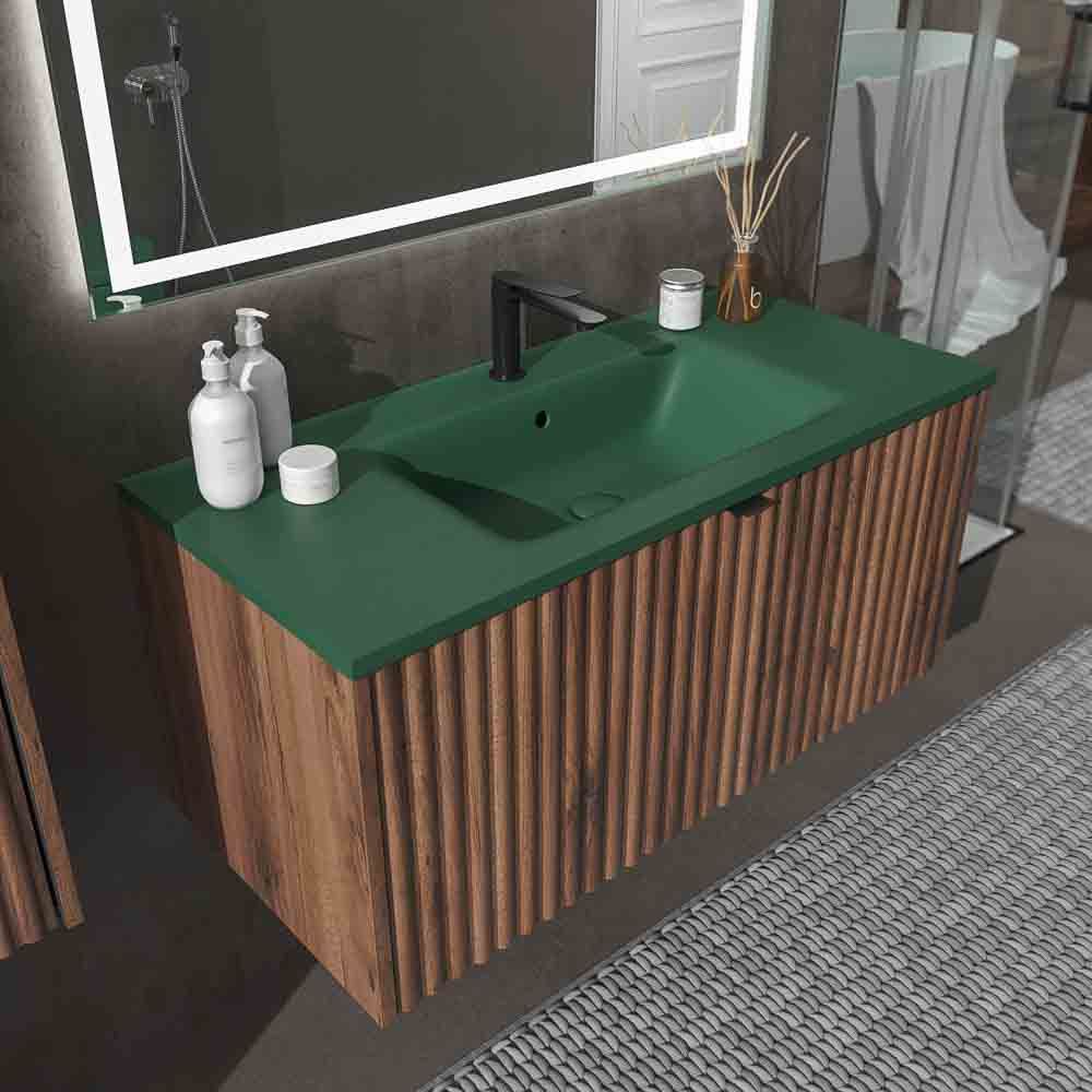 Varobath mueble de bano MILO 100 cm OLMO3.jpg