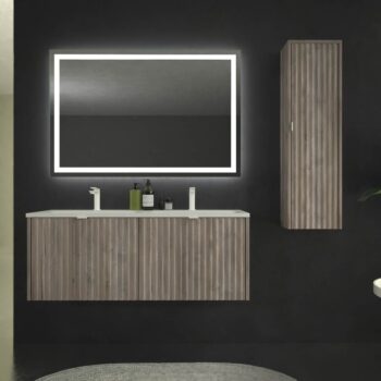 Varobath mueble de bano MILO 2 lavabos ROBLE CENIZA.jpg