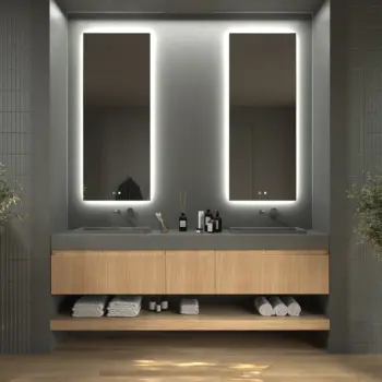 Varobath mueble de bano NIC 3 cajones cembrano1 1.webp