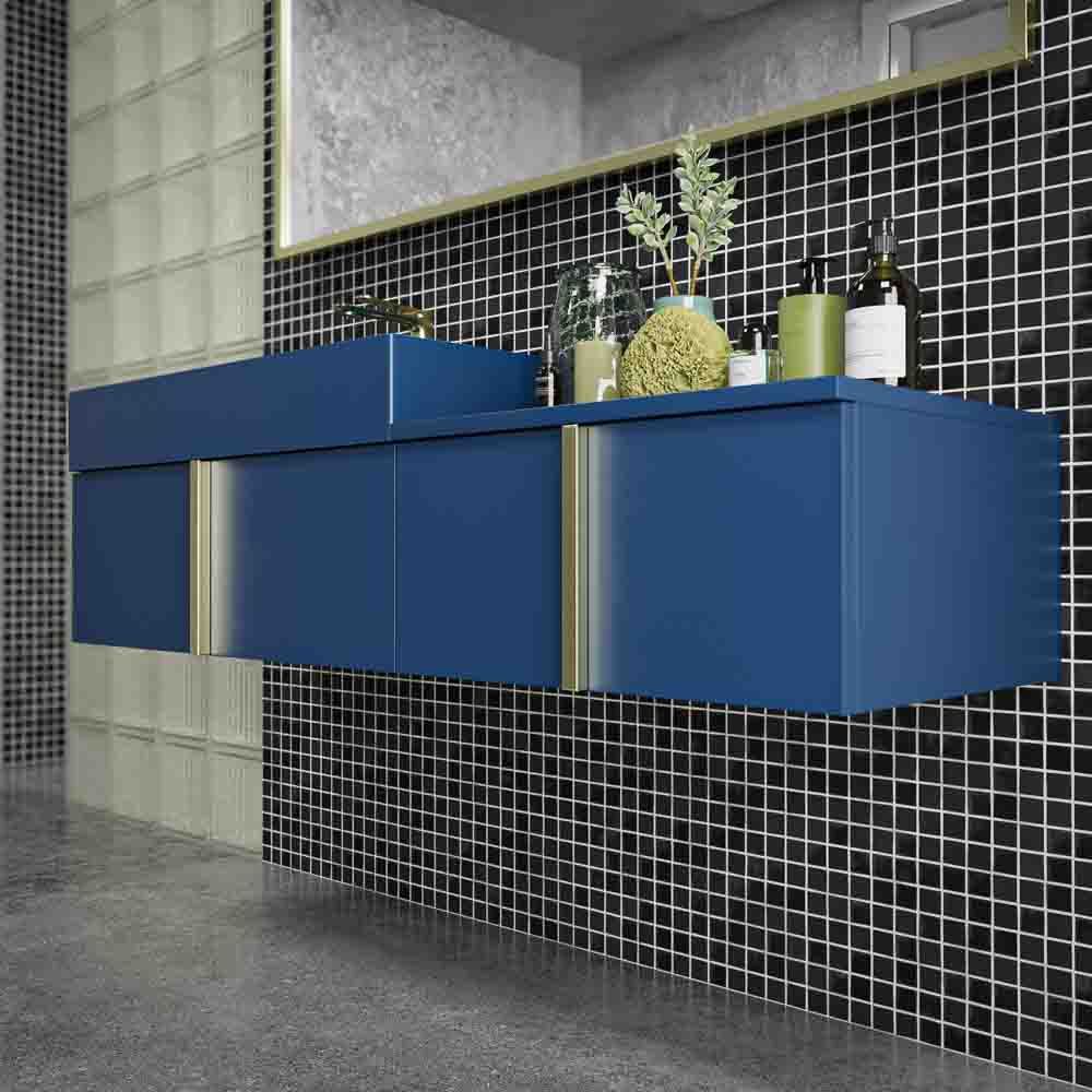 Varobath mueble de bano NORMA azul zafiro2.jpg