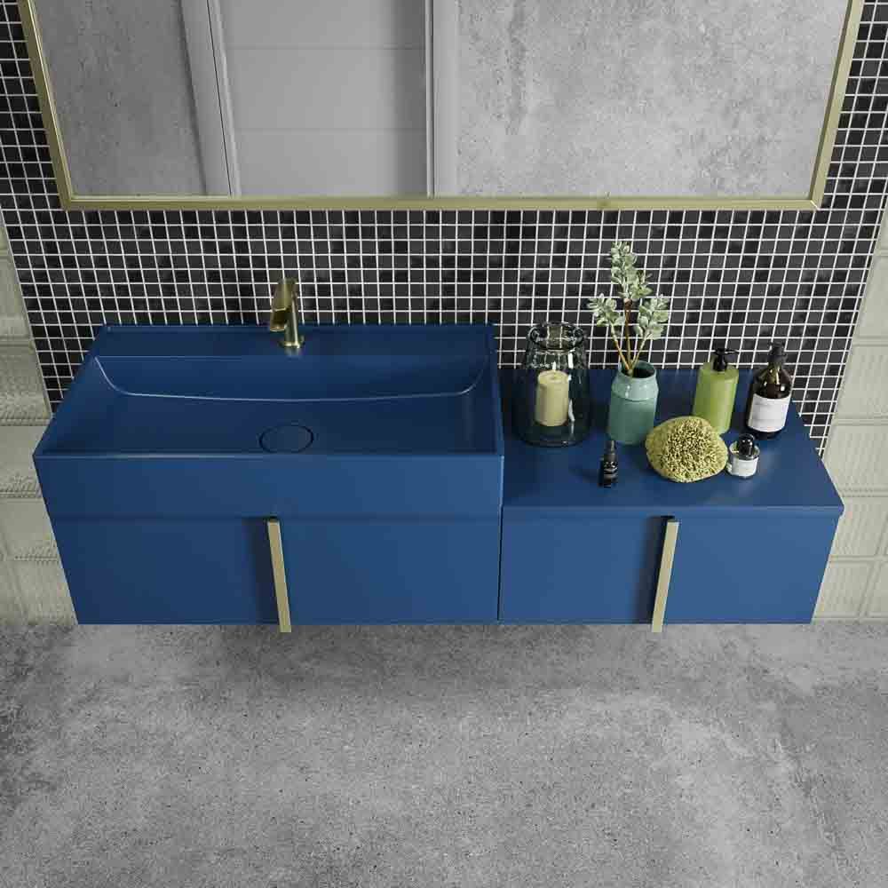 Varobath mueble de bano NORMA azul zafiro3.jpg