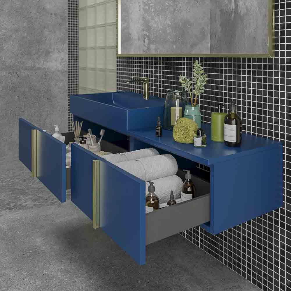 Varobath mueble de bano NORMA azul zafiro4.jpg