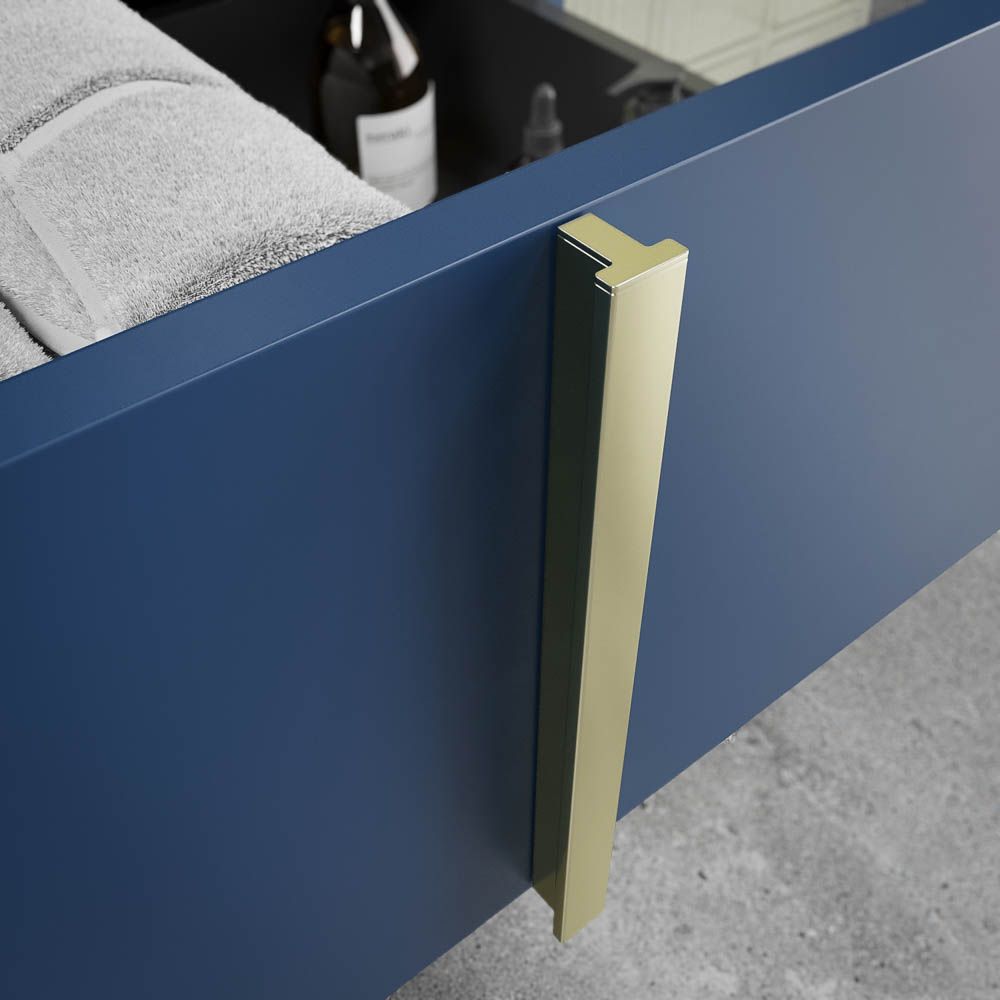 Varobath mueble de bano NORMA azul zafiro5.jpg