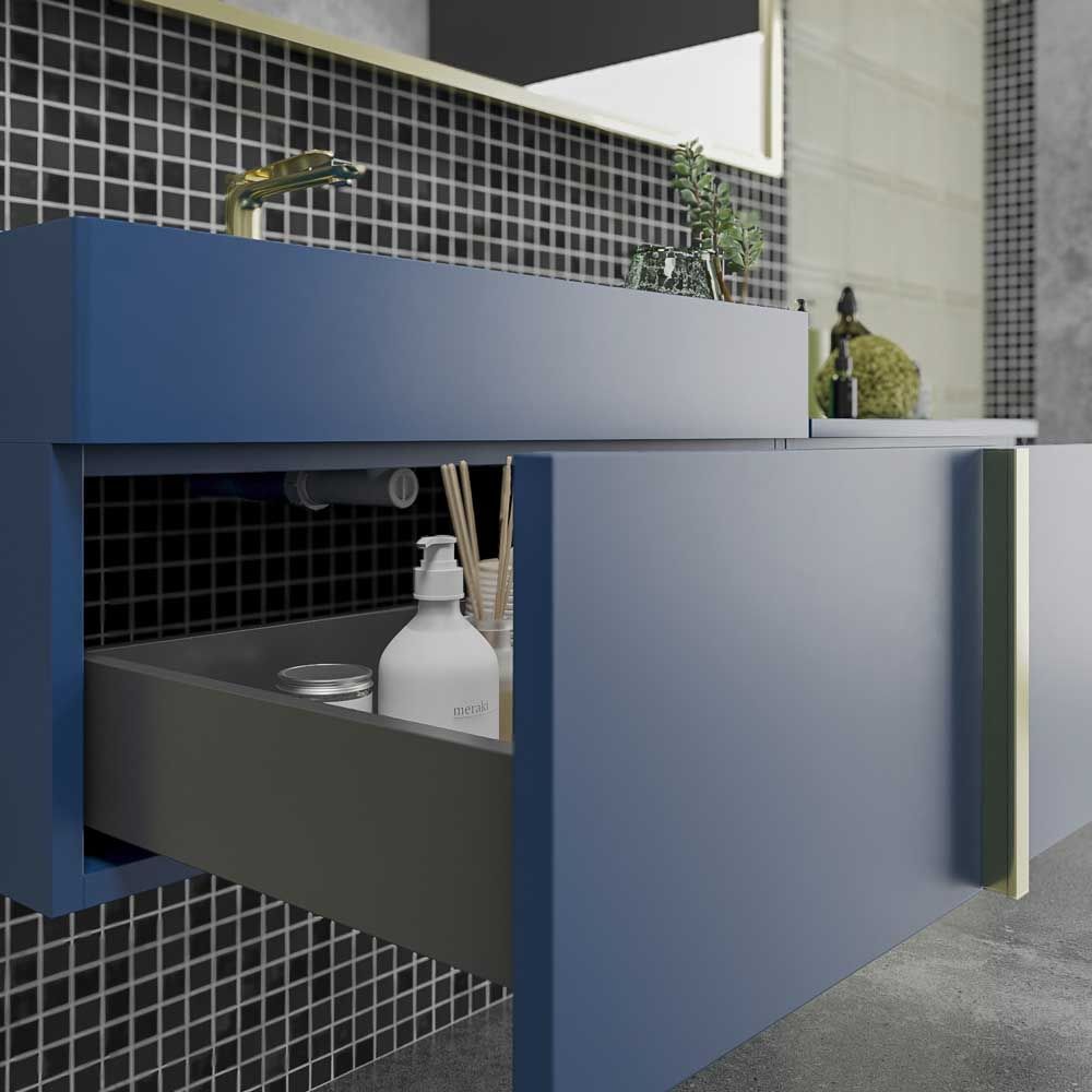 Varobath mueble de bano NORMA azul zafiro7.jpg